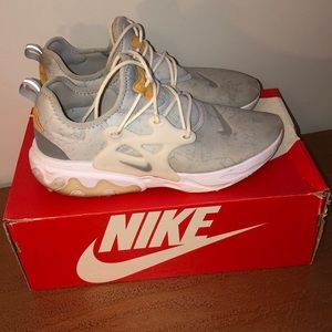 Nike React Presto ( Men’s)